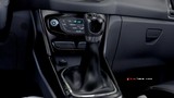 2014 Ford B-Max 1.5 TDCi 75 PS Trend galeri küçük görseli 11