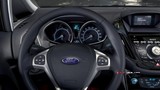 2014 Ford B-Max 1.5 TDCi 75PS Titanium galeri küçük görseli 10