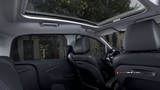 2014 Ford B-Max 1.6i 105 PS PowerShift Titanium galeri küçük görseli 8