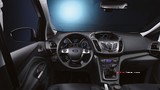 2014 Ford C-Max 1.6 TDCi 115 PS Trend galeri küçük görseli 10