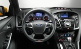 2014 Ford C-Max 1.6 TDCi 115 PS Trend galeri küçük görseli 5