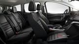 2014 Ford C-Max 1.6 TDCi 115 PS Trend galeri küçük görseli 7