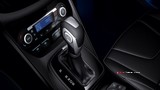 2014 Ford Kuga 1.6L EcoBoost 180 PS Otomatik Titanium (4x4) galeri küçük görseli 7