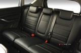 2014 Ford Kuga 1.6L EcoBoost 180 PS Otomatik Trend X (4x4) galeri küçük görseli 9