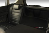 2014 Ford Kuga 1.6L EcoBoost 180 PS Otomatik Trend X (4x4) galeri küçük görseli 10