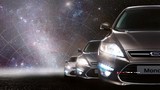 2014 Ford Mondeo Selective 2.0TDCi 163PS PowerShift 4K galeri küçük görseli 4