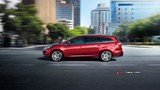 2014 Ford Mondeo SW 2.0TDCi 163PS PowerShift Selective galeri küçük görseli 4