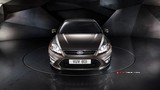 2014 Ford Mondeo Titanium 2.0TDCI 163PS PowerShift 4K galeri küçük görseli 5