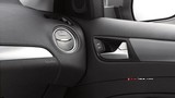 2014 Ford Mondeo Titanium 2.0TDCI 163PS PowerShift 4K galeri küçük görseli 15