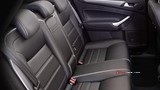 2014 Ford Mondeo Titanium 2.0TDCI 163PS PowerShift 4K galeri küçük görseli 20