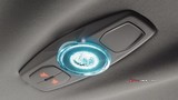 2014 Ford Mondeo Titanium 2.0TDCI 163PS PowerShift 4K galeri küçük görseli 17