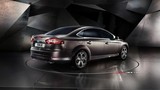 2014 Ford Mondeo Titanium 2.0TDCI 163PS PowerShift 4K galeri küçük görseli 4