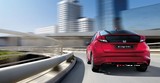 2014 Honda Civic Hatchback 1.4L i-VTEC Comfort galeri küçük görseli 2