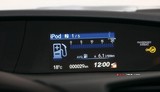 2014 Honda Civic Sedan 1.6 Elegance Eco galeri küçük görseli 9