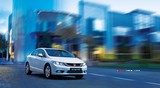 2014 Honda Civic Sedan 1.6 Elegance Eco galeri küçük görseli 2