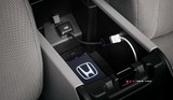 2014 Honda Civic Sedan 1.6 Otomatik Dream Eco galeri küçük görseli 7