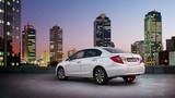 2014 Honda Civic Sedan 1.6 Otomatik Dream Eco galeri küçük görseli 4
