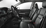 2014 Honda CR-V 1.6 120 PS Dream (4x2) galeri küçük görseli 12