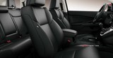 2014 Honda CR-V 1.6 120 PS Dream (4x2) galeri küçük görseli 15