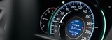 2014 Honda CR-V 1.6 120 PS Dream (4x2) galeri küçük görseli 20