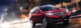 2014 Honda CR-V 1.6 120 PS Elegance (4x2) galeri küçük görseli 6