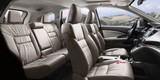 2014 Honda CR-V 1.6 120 PS Elegance (4x2) galeri küçük görseli 11