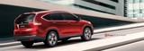2014 Honda CR-V 1.6 120 PS Elegance (4x2) galeri küçük görseli 13