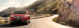 2014 Honda CR-V 1.6 120 PS Elegance (4x2) galeri küçük görseli 9