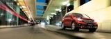 2014 Honda CR-V 1.6 120 PS Elegance (4x2) galeri küçük görseli 19