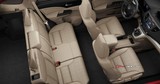2014 Honda CR-V 1.6 120 PS Elegance (4x2) galeri küçük görseli 16