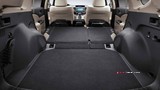 2014 Honda CR-V 1.6 120 PS Premium (4x2) galeri küçük görseli 14