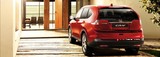 2014 Honda CR-V 1.6 120 PS Premium (4x2) galeri küçük görseli 7