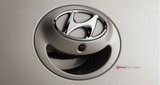 2014 Hyundai i20 1.2 D-CVVT GO! galeri küçük görseli 6