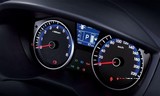 2014 Hyundai i20 1.2 D-CVVT GO! galeri küçük görseli 8