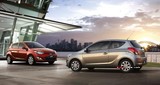 2014 Hyundai i20 1.2 D-CVVT GO! galeri küçük görseli 4