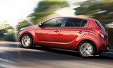 2014 Hyundai i20 1.2 D-CVVT JUMP galeri küçük görseli 4