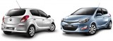 2014 Hyundai i20 1.4 CRDi Jump galeri küçük görseli 2