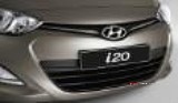 2014 Hyundai i20 1.4 CVVT Otomatik Go! galeri küçük görseli 5