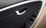 2014 Hyundai i30 1.6 GDI Otomatik Style galeri küçük görseli 7