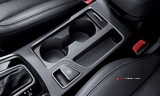 2014 Hyundai i30 1.6 GDI Otomatik Style galeri küçük görseli 8