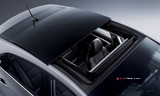 2014 Hyundai i30 1.6 GDI Otomatik Style galeri küçük görseli 9