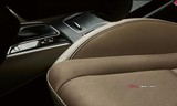 2014 Hyundai i30 1.6 GDI Otomatik Style galeri küçük görseli 6