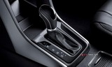 2014 Hyundai i30 1.6 GDI Otomatik Style galeri küçük görseli 12