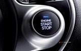 2014 Hyundai ix35 1.6 GDI 135 PS Otomatik Style (4x2) galeri küçük görseli 16