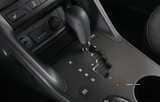 2014 Hyundai ix35 1.6 GDI 135 PS Style (4x2) galeri küçük görseli 23