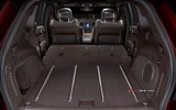 2014 Jeep Grand Cherokee 3.0 250 HP Dizel Summit (4x4) galeri küçük görseli 13