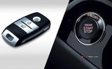 2014 Kia Ceed 1.6L 135 PS Comfort galeri küçük görseli 6