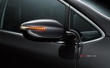 2014 Kia Ceed 1.6L 135 PS DCT Otomatik Concept galeri küçük görseli 4