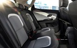 2014 Kia Ceed 1.6L 135 PS DCT Otomatik Concept galeri küçük görseli 9
