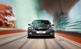 2014 Kia Ceed 1.6L 135 PS DCT Otomatik Concept galeri küçük görseli 3